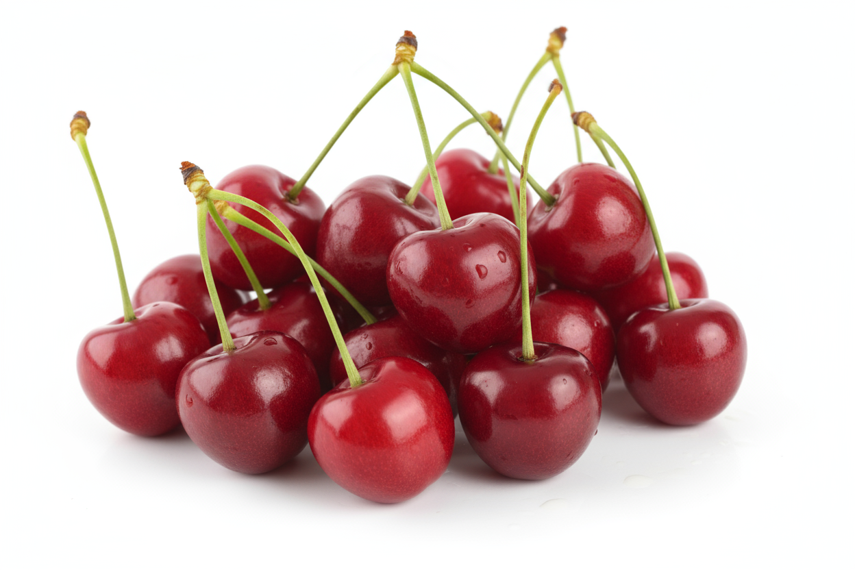 cherrys