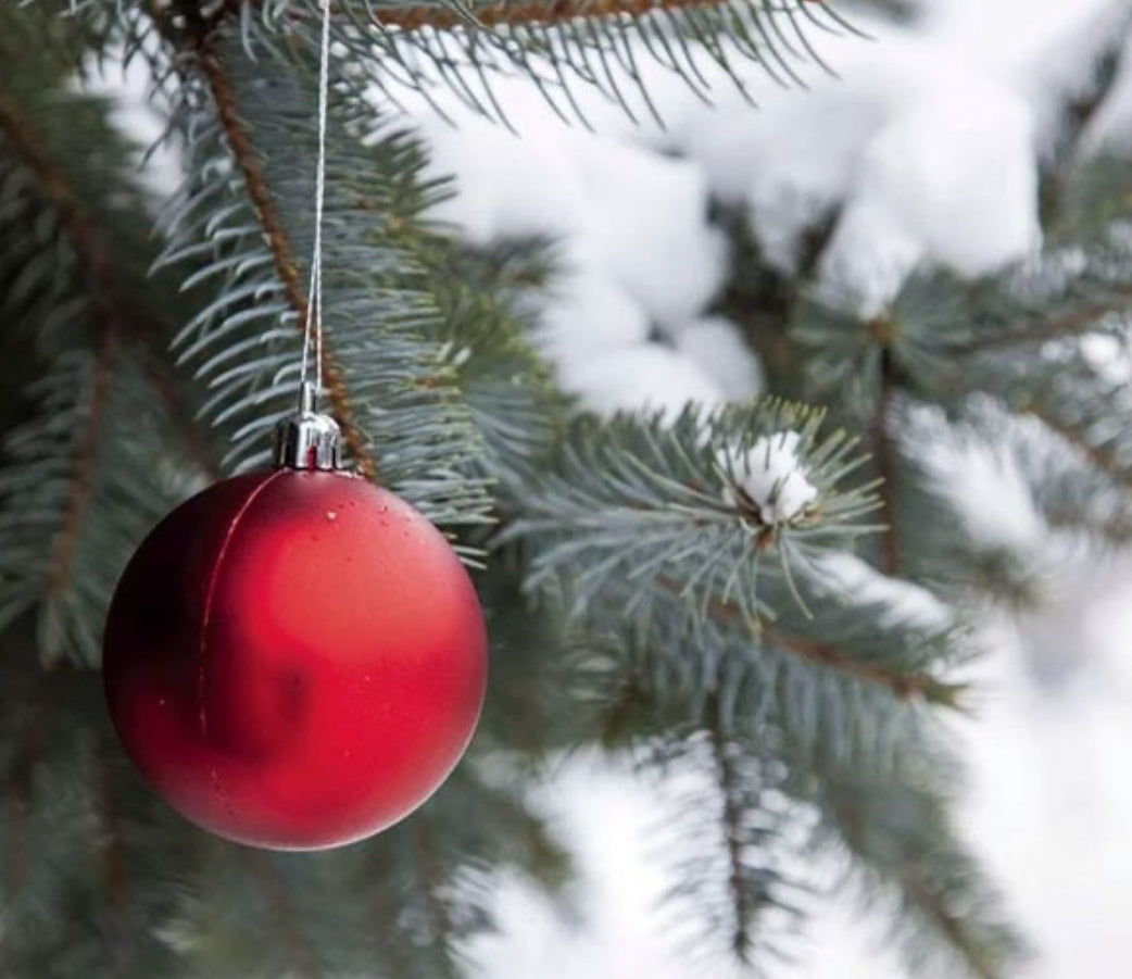 Christmas Collection