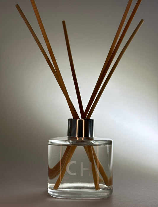 Luxury 150ml Reed Diffuser